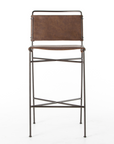 Wharton Stool