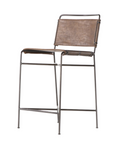 Wharton Stool