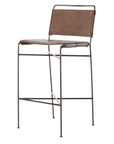Wharton Stool