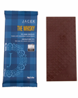 The Whisky Chocolate Bar