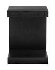 Zio Accent Table
