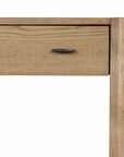 Zuma Console Table