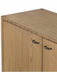 Zuma Sideboard