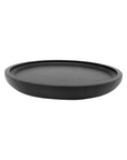 Brooke Tray - Black
