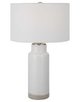 Alana Table Lamp