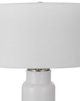 Alana Table Lamp