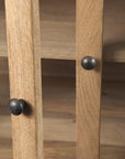 Arelius Sideboard