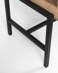 Arelius Sideboard
