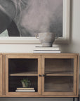 Arelius Sideboard