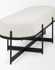 Amelia Bench