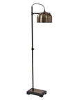 Beck Floor Lamp