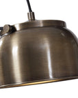 Beck Floor Lamp