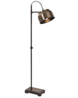 Beck Floor Lamp