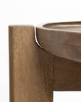 Cara Accent Table