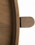 Cara Nesting Coffee Table