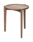 Cara Accent Table