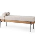Colburne Bench