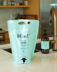 Mint Dish Soap