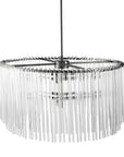 Anna Chandalier