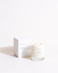 Italia Escapist Candle