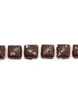 Salted Caramel Collection