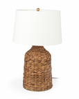 Campanile Table Lamp