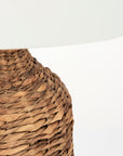 Campanile Table Lamp
