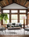 Rowen Accent Chair | Thames Raven
