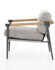 Rowen Accent Chair | Thames Raven