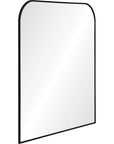 Luka Mirror