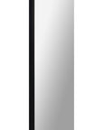 Luka Mirror