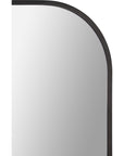 Luka Mirror