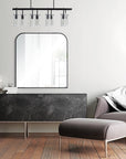 Luka Mirror