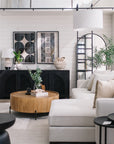 Tilda Sideboard