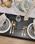 Fable Flatware Set