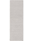 Kindred Rug | Cream/Grey