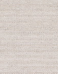 Kindred Rug | Cream/Grey