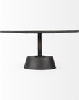 Maxwell Coffee Table
