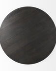 Maxwell Coffee Table