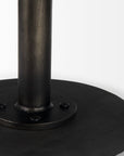 Maxwell Coffee Table