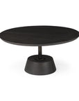 Maxwell Coffee Table
