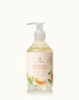 Mandarin Coriander Hand Wash