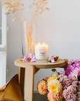 Maui Escapist Candle