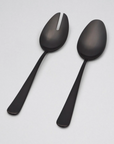Fable Serving Spoons