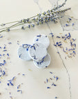 Unwind Shower Steamer