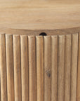 Terra Side Table