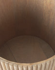 Terra Side Table