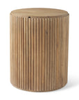 Terra Side Table