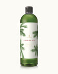 Frasier Fir Hand Wash