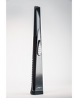 Sizzle Lighter - Pewter